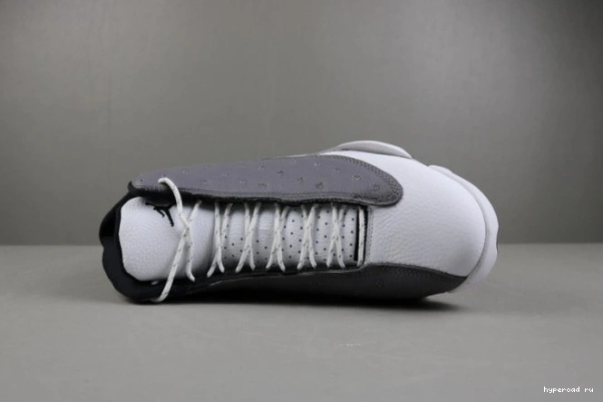 Jordan Air Grey Atmosphere 13 414571-016 Retro 0728